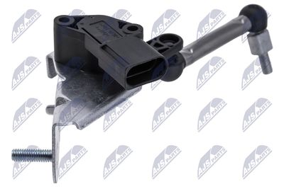 SENZOR REGLARE FARURI NTY ECXCH018 1