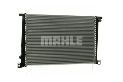 KüHLER MOTORKüHLUNG MAHLE CR1123000P 27
