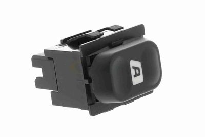 SCHALTER FENSTERHEBER VEMO V42730033 1