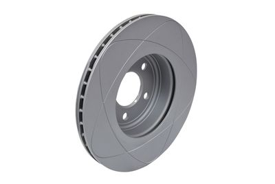 BREMSSCHEIBE ATE 24032501601 11