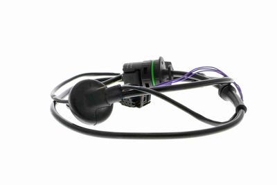SENSOR RADDREHZAHL VEMO V10721063 8