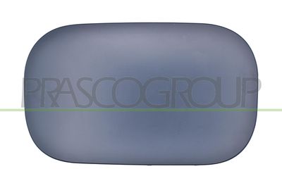 CLAPETă REZERVOR PRASCO ME8303501