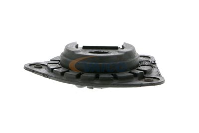 RULMENT SARCINA SUPORT ARC VAICO V460701 11