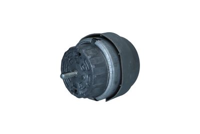 SUPORT MOTOR KAMOKA 890781 3