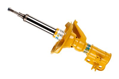 BILSTEIN 35-114260