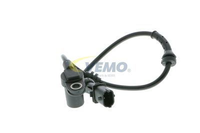 SENSOR RADDREHZAHL VEMO V40720313 55