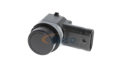 SENSOR AJUTOR PARCARE VEMO V95720106 42