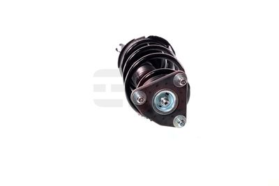 ANSAMBLU TELESCOP ARC GH GH354840C02 1