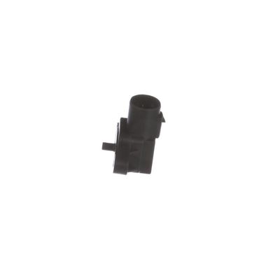 SENSOR SAUGROHRDRUCK DELPHI PS1002812B1 43