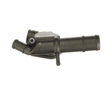 KüHLMITTELFLANSCH GATES CCF1036 63