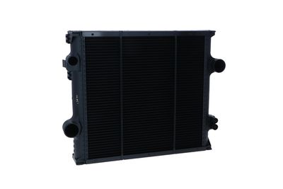 KüHLER ANTRIEBSBATTERIE NRF 50492 43