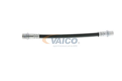 BREMSSCHLAUCH VAICO V104181 34