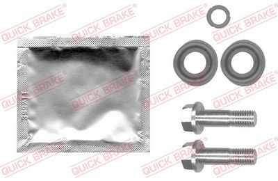 SET ACCESORII ETRIER FRANA QUICK BRAKE 1131438
