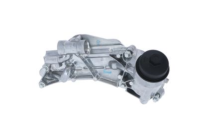 GEHäUSE ÖLFILTER NRF 31315 6