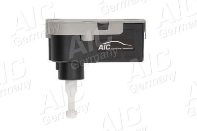 ELEMENT REGLARE REGLARE FARURI