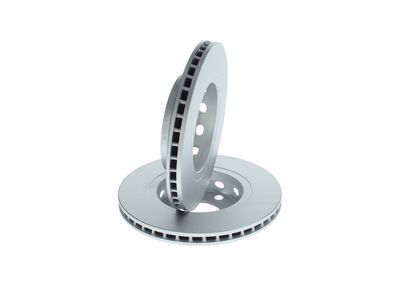 BREMSSCHEIBE BOSCH 0986479463 16