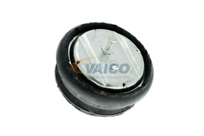 SUPORT MOTOR VAICO V201024 10