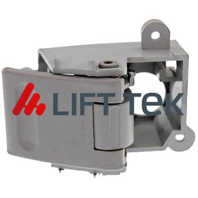 Dveřní madlo, vnitřní výbava LIFT-TEK LT60327