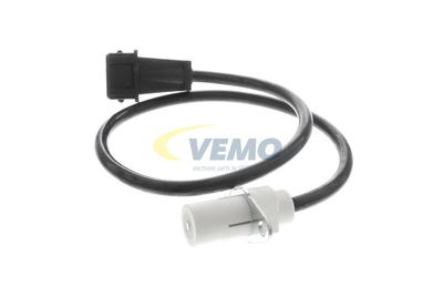 SENZOR IMPULSURI ARBORE COTIT VEMO V24720064 21