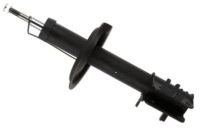 Shock Absorber 560 116