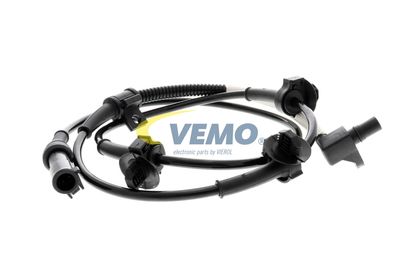 SENSOR RADDREHZAHL VEMO V25721142 60