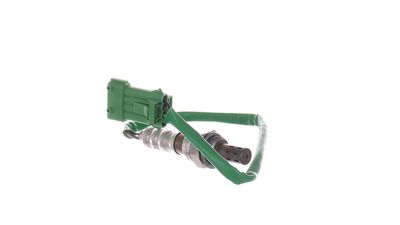 SONDA LAMBDA SKF VKRA310075 14