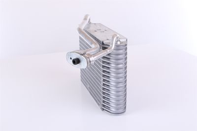 EVAPORATOR AER CONDITIONAT NISSENS 92144 12