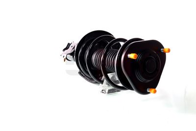 ANSAMBLU TELESCOP ARC GH GH354584C01 1