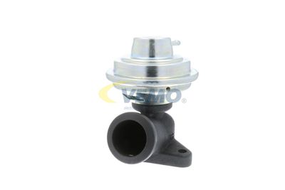 SUPAPA EGR VEMO V22630013 42