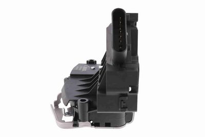 INCUIETOARE USA VEMO V25850032 4