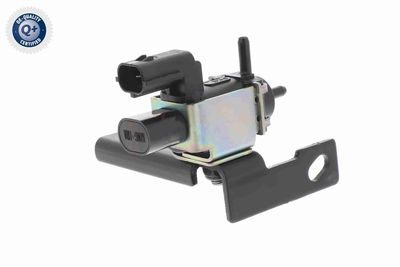 CONVERTOR PRESIUNE ESAPAMENT ACKOJA A52630011 3