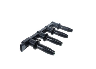 ZüNDSPULE BOSCH 098622A212 25