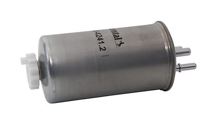 FILTRU COMBUSTIBIL CONTINENTAL 28000242412 18