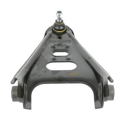 BRAT SUSPENSIE ROATA