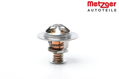 TERMOSTAT LICHID RACIRE METZGER AUTOTEILE 4006353 21