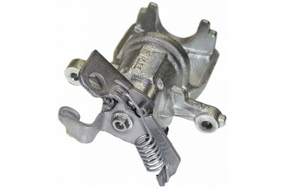 спирачен апарат MAPCO 4783