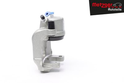 ETRIER FRANA METZGER AUTOTEILE 6261364 12