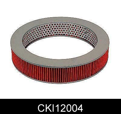 COMLINE CKI12004 Воздушный фильтр  для MAZDA 626 (Мазда 626)