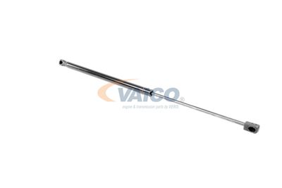 AMORTIZOR PORTBAGAJ VAICO V104711 18