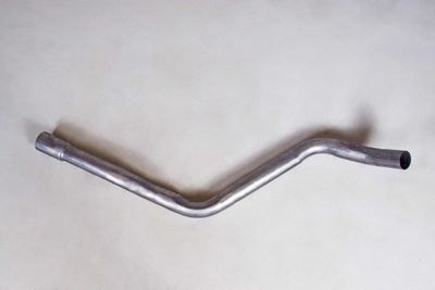 RACORD EVACUARE EEC EFE1063