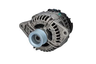 GENERATOR VALEO 440703 5