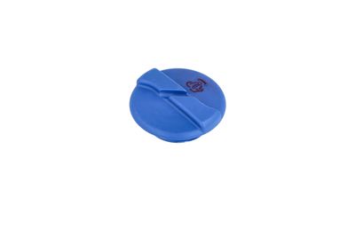 VERSCHLUSSDECKEL KüHLMITTELBEHäLTER NRF 455609 30