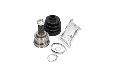 SET ARTICULATIE PLANETARA Kavo Parts CV8509 24