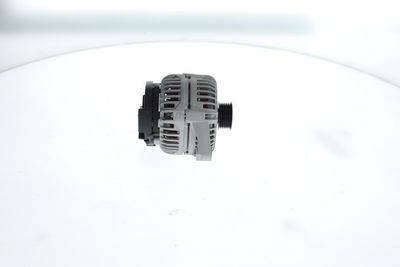генератор BOSCH 1 986 A00 842