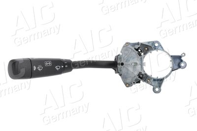 SCHALTER SCHEIBENWISCHERINTERVALL AIC 51822 1