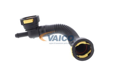 FURTUN AERISIRE BLOC MOTOR VAICO V420801 17