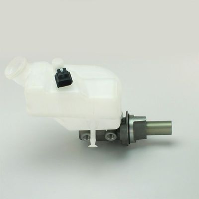 HAUPTBREMSZYLINDER DELPHI LM80329 17