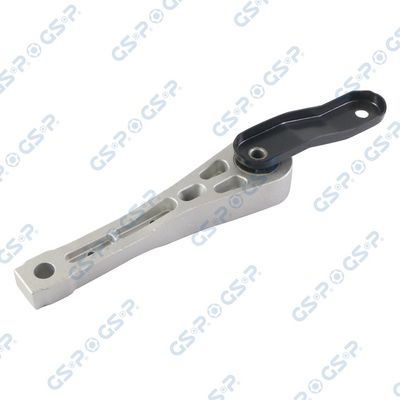 окачване, двигател GSP 533858