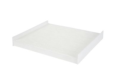 FILTER INNENRAUMLUFT CONTINENTAL 28000213082 9