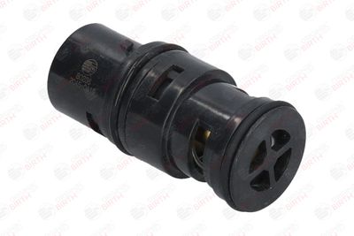 FLANSA LICHID RACIRE BIRTH 80236 3